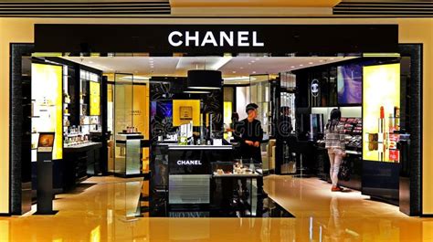 buy chanel makeup usa|chanel makeup outlet.